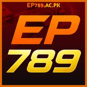 EP789